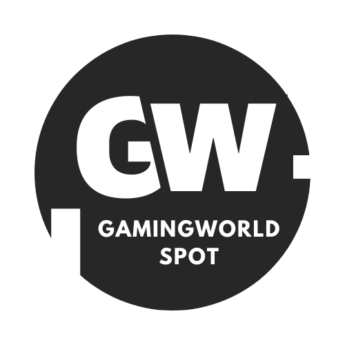 gamingworldspot.com